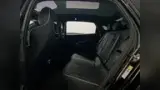 BYD Seal - Miniatura 20