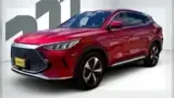 BYD Song Plus - Miniatura 1