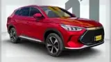 BYD Song Plus - Miniatura 2