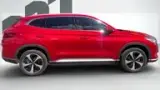 BYD Song Plus - Miniatura 3
