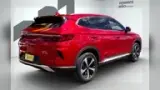 BYD Song Plus - Miniatura 4