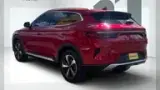 BYD Song Plus - Miniatura 5