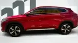 BYD Song Plus - Miniatura 6