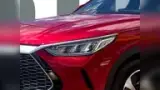 BYD Song Plus - Miniatura 7