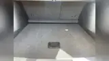 BYD Song Plus - Miniatura 9
