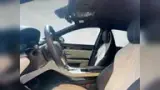 BYD Song Plus - Miniatura 10
