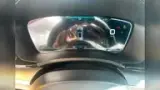 BYD Song Plus - Miniatura 11