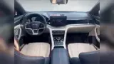 BYD Song Plus - Miniatura 12