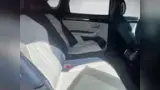 BYD Song Plus - Miniatura 13