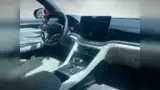 BYD Song Plus - Miniatura 14