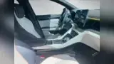 BYD Song Plus - Miniatura 15