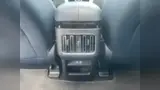 BYD Song Plus - Miniatura 16