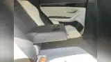 BYD Song Plus - Miniatura 17