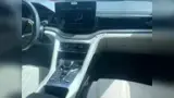 BYD Song Plus - Miniatura 18