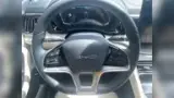 BYD Song Plus - Miniatura 19