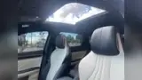 BYD Song Plus - Miniatura 20