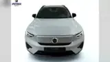 Volvo EX40 - Miniatura 2