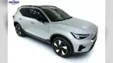 Volvo EX40 - Miniatura 3