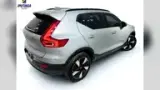 Volvo EX40 - Miniatura 4