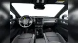 Volvo EX40 - Miniatura 7