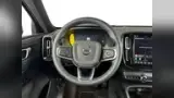 Volvo EX40 - Miniatura 9