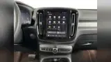 Volvo EX40 - Miniatura 10