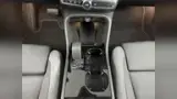 Volvo EX40 - Miniatura 11