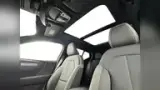 Volvo EX40 - Miniatura 12