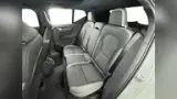 Volvo EX40 - Miniatura 13