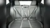 Volvo EX40 - Miniatura 14