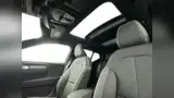 Volvo EX40 - Miniatura 15
