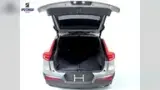 Volvo EX40 - Miniatura 16