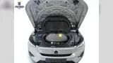 Volvo EX40 - Miniatura 17