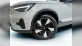 Volvo EX40 - Miniatura 18
