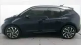 BMW I3 - Miniatura 2