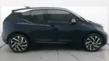 BMW I3 - Miniatura 6