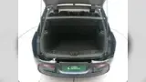 BMW I3 - Miniatura 9