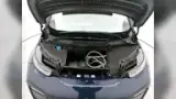 BMW I3 - Miniatura 10