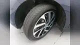 BMW I3 - Miniatura 11