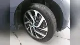 BMW I3 - Miniatura 13