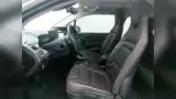 BMW I3 - Miniatura 16
