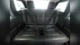 BMW I3 - Miniatura 18