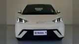BYD Dolphin - Miniatura 2