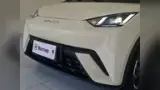 BYD Dolphin - Miniatura 3
