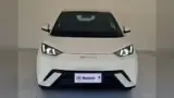 BYD Dolphin - Miniatura 4