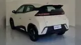 BYD Dolphin - Miniatura 6