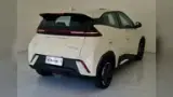 BYD Dolphin - Miniatura 8