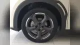 BYD Dolphin - Miniatura 9