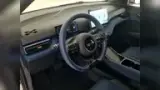 BYD Dolphin - Miniatura 10