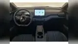 BYD Dolphin - Miniatura 11